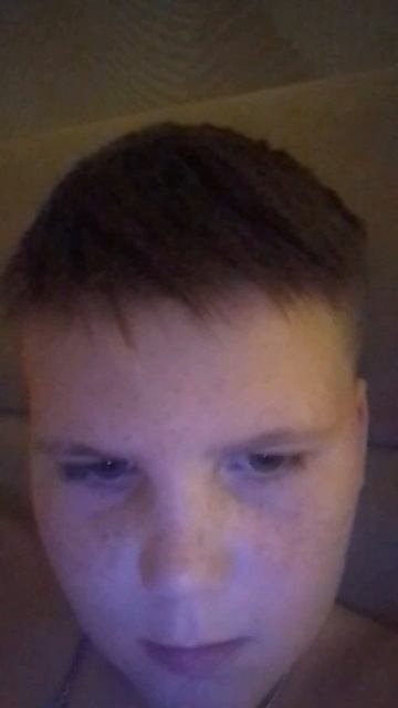 Scene_output.mp4