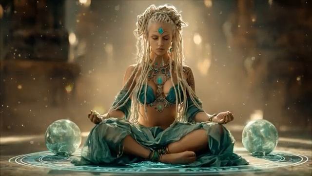 .1150 Гц 285 Гц.Сознание постоянно развивается в тонком и глубоком смысле.