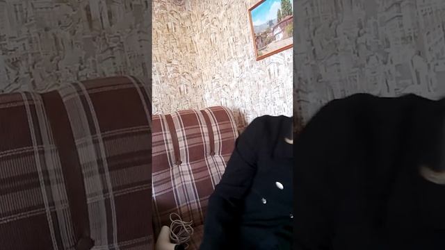 Осенняя депрессия