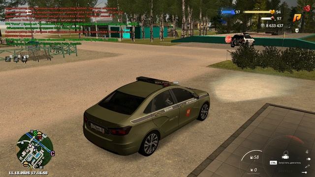 unknown_2025.10.11-15.55_clip_2_clip_1_clip_2