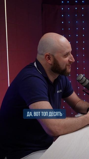 Запрещенные в РФ пьесы и спектакли
