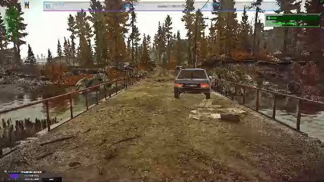 💢 Escape From Tarkov | 🅻🅸🆅🅴 💢