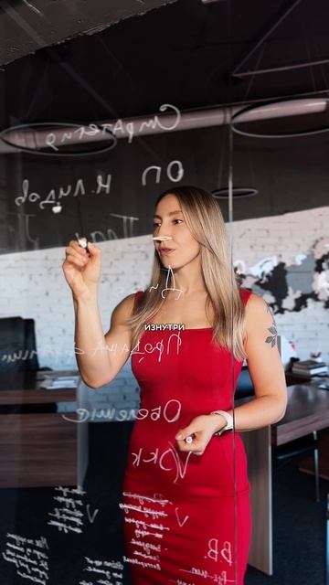 Как управлять 60 людьми, которые работают на всю Россию?