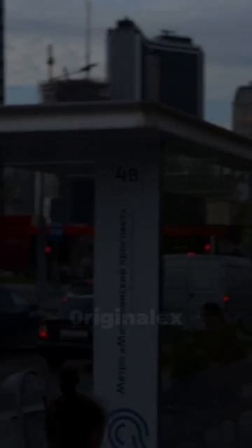 Уже не поверю 💔