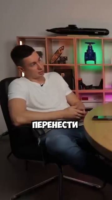 О трудностях работы от другого юрлица