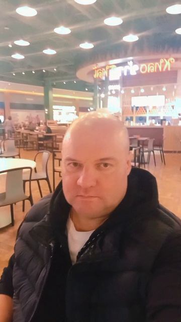 Цитата!