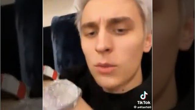 Хкхахахкхкхахкхах