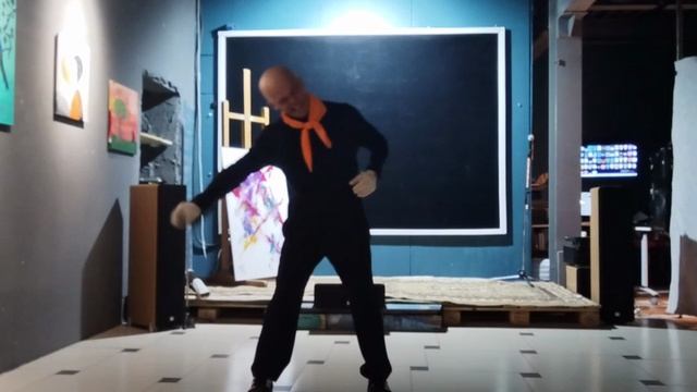 Франкен