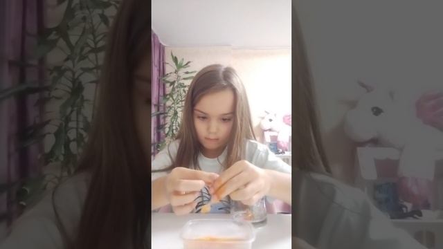 1000030623.mp4