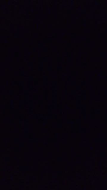стрим