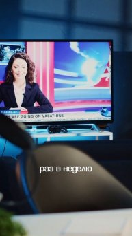 ЭТА привычка быстро поможет тебе вылезти из дофаминовой ямы! #психология #предприниматель