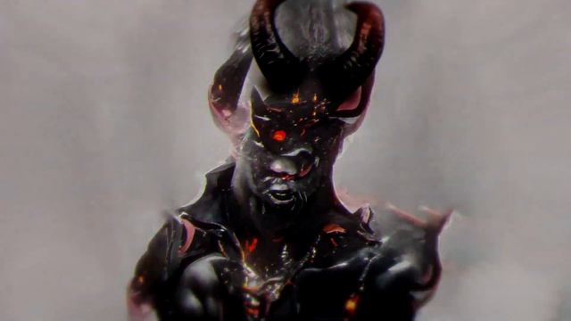 My Demons (BASS Slowed)#bass #slowed #reverb