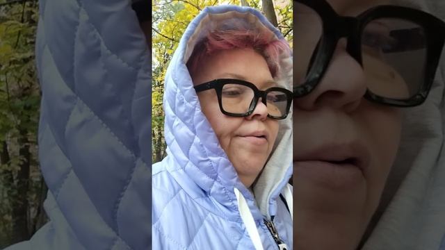 В Москве то +13 и без осадков