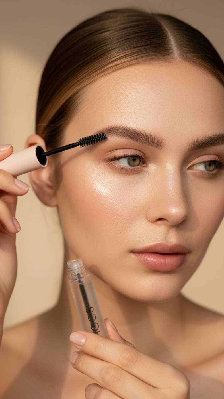 Добро пожаловать в JOOLS BEAUTY