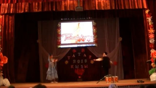 СРЕДНЕШУНСКИЙ ДОМ КУЛЬТУРЫ УЧАСТВУЕТ В МЕЖДУНАРОДНОМ КОНКУРСЕ «ЖЕНЩИНА ЗА СОХРАНЕНИЕ ТРАДИЦИЙ»