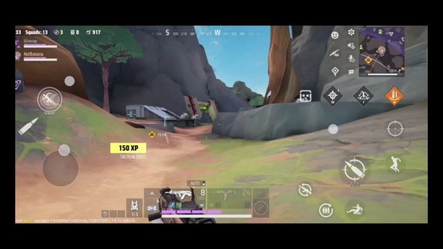 10245.mp4