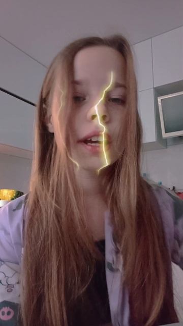 1000041581.mp4
