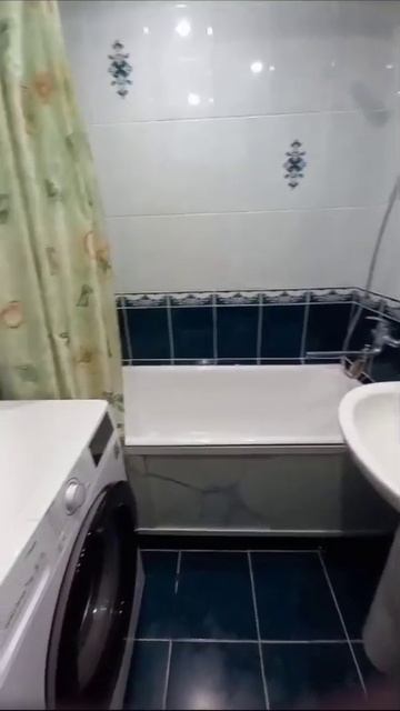 WhatsApp Video 2025-09-30 At 20.57.09