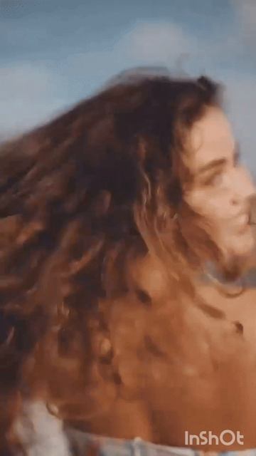 1000106322.mp4