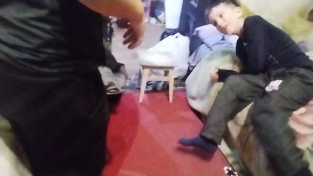 VID_20251011_195320.mp4