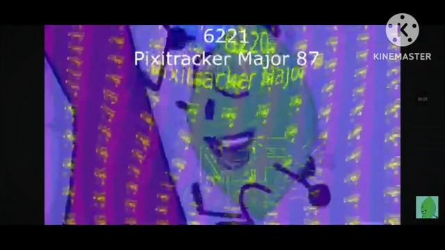 Render Pack Collection Extended^15