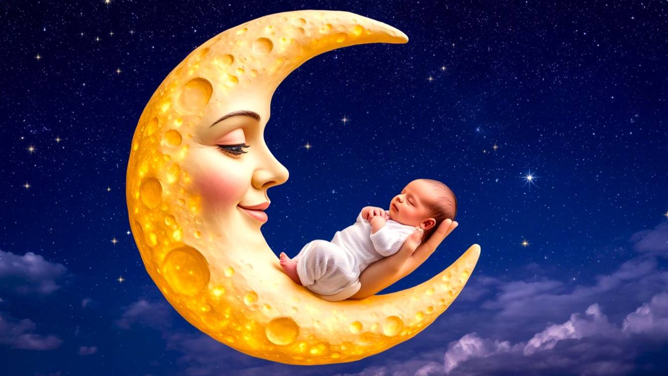 Будет ли ребёнок от загаданного мужчины?♥