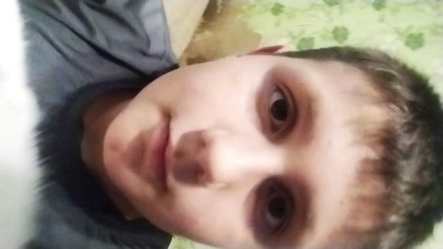 VID_20251011_194833.mp4