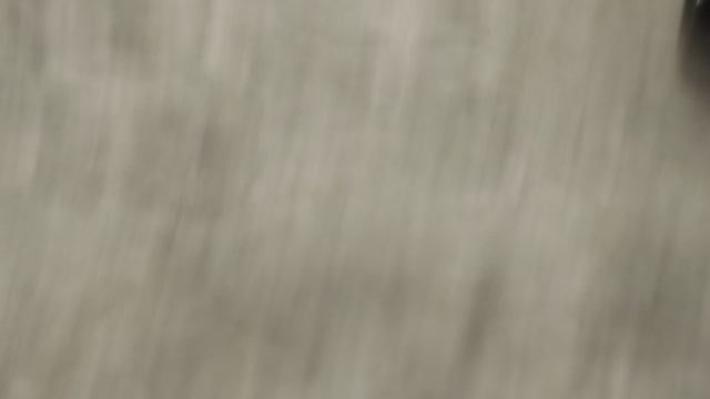 1000018762.mp4