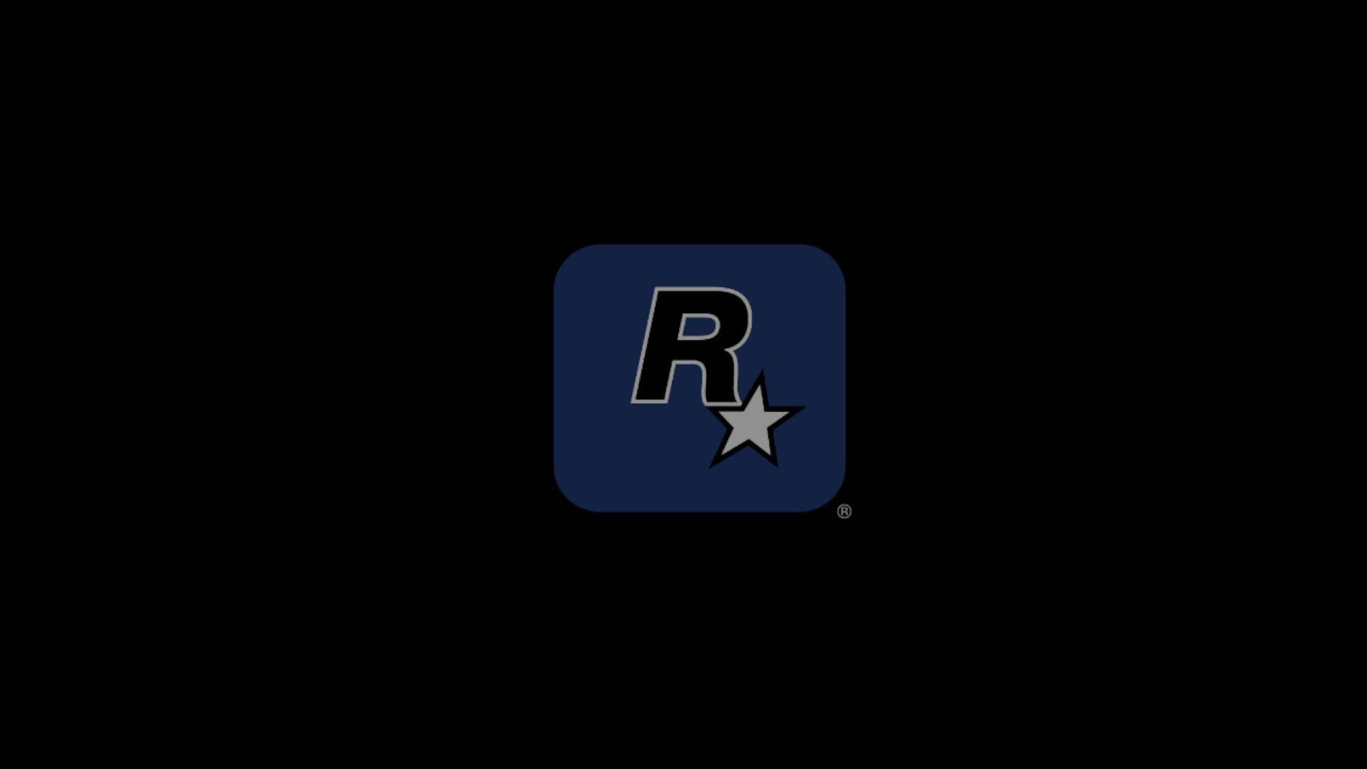 Grand Theft Auto 4 Продолжение Сюжета