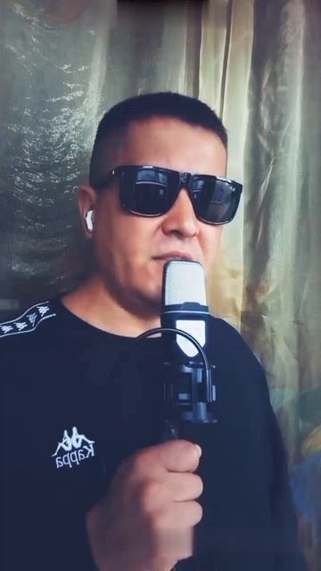 Март - Ракоший  Нелч.(Cover В.Я.П.)