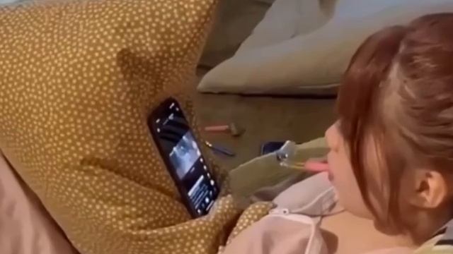 Лень двигатель прогресса.mp4