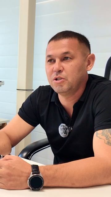 Производитель кедровых бань в Стерлитамаке