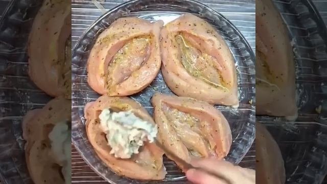 СРОЧНО ПОДПИШИСЬ 😉