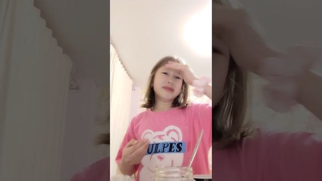 Треш! Челенж с ужас наказанием трееееееееш!!!!! Ааааааааааааааааааааааааа❗❗❗❗