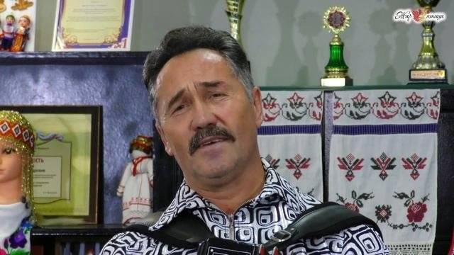 МУЗЫКАЛЬНАЯ ГОСТИННАЯ! ПРЯМОЙ ЭФИР!