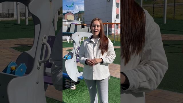 Травмы временных и постоянных зубов. Профилактика и оказание первой помощи.