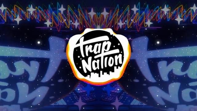 Trap Nation Blitar - Good Morning