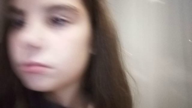 рум-тур на мою квартиру❤️🍧