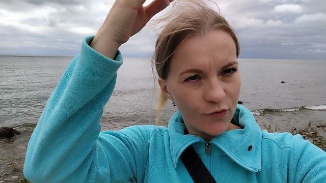 Байкал. Финальный день.mp4