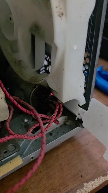 Случай в ремонте     #lifehack #restoration  #reallifehacks #diy #shortvideo #shorts