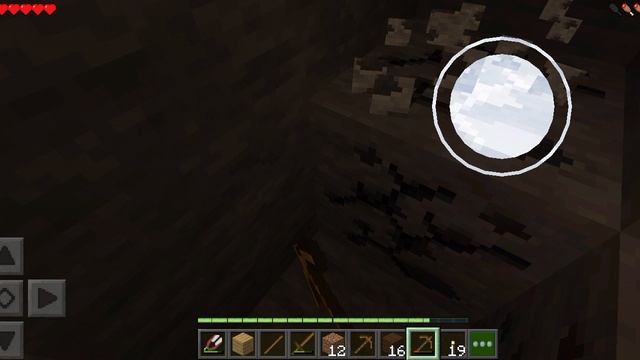 1000004146.mp4