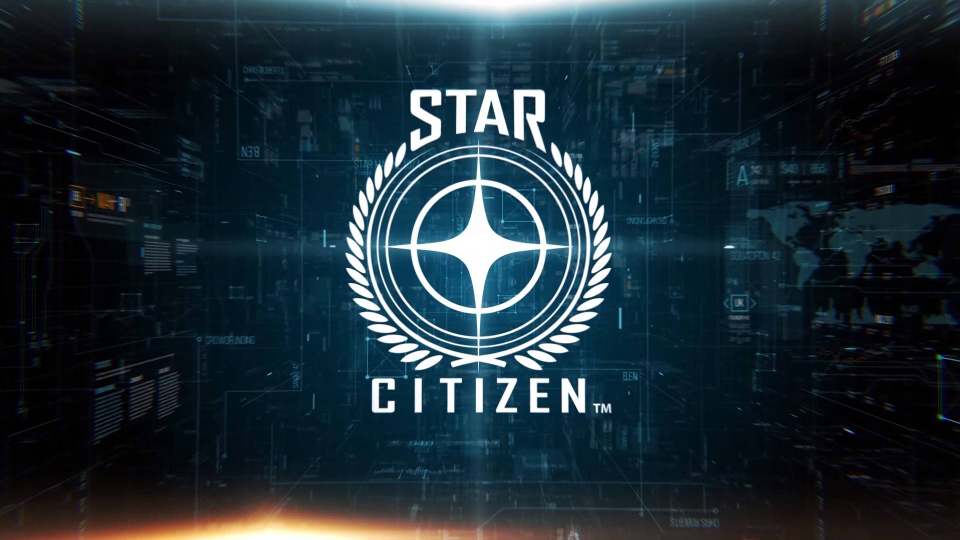 ✨ STAR CITIZEN ✨v4.3.1 LIVE: Нет смерти, нет потери в космосе  ✨ МАТ18+ ✨