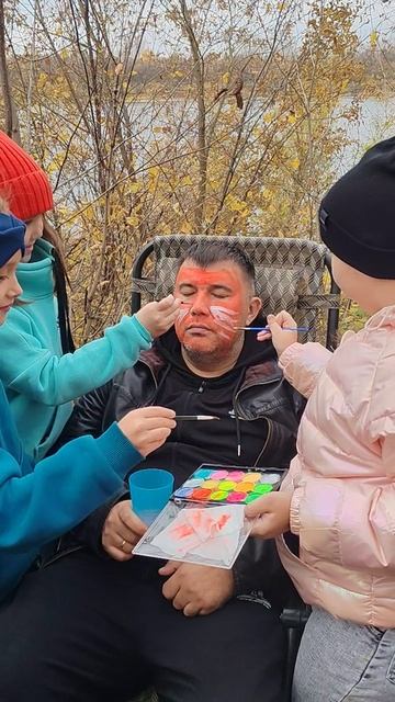 Маленький тигрёнок,🐯🐯🐯.