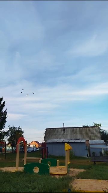 Оренбуруг голуби дядя Николай