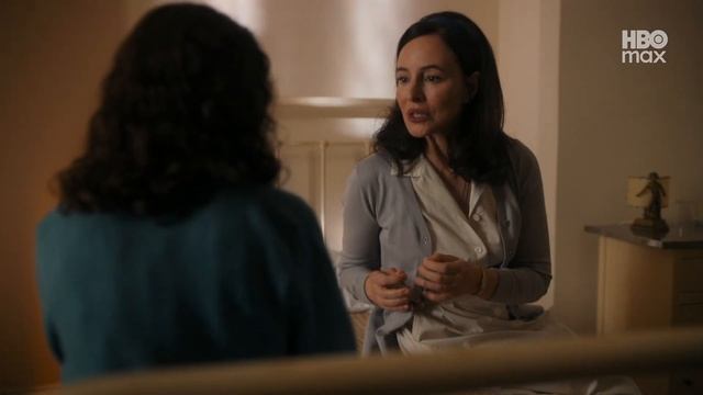 Вышел второй тизер сериала «Оно: Добро пожаловать в Дерри» 

Старт запланирован на октябрь.