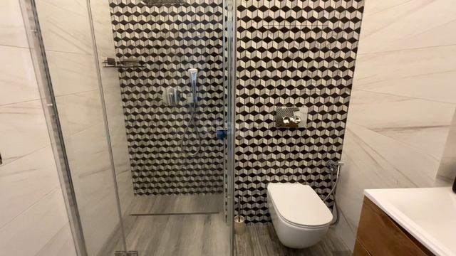 2 10054682