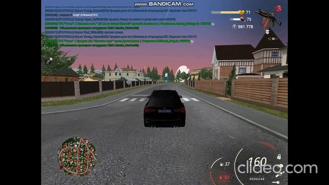 gta-sa-2025-10-11-23-23-04-085_IMLofR1i