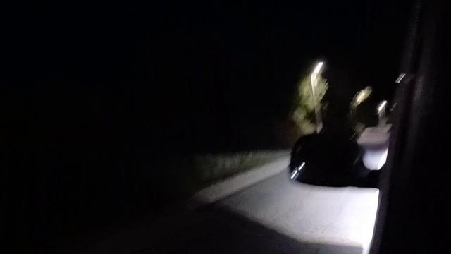 2 день в Орхипо осиповки