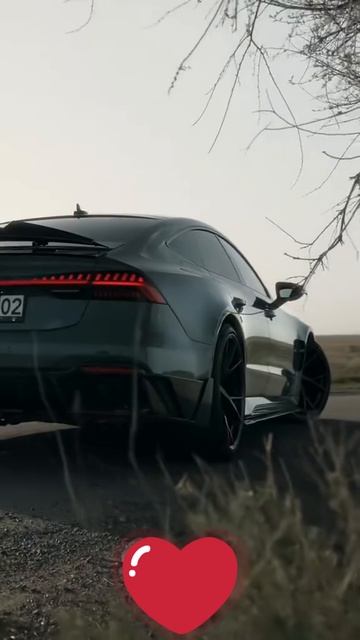 AUDI A5 A7 Эдит Утиль сбор....