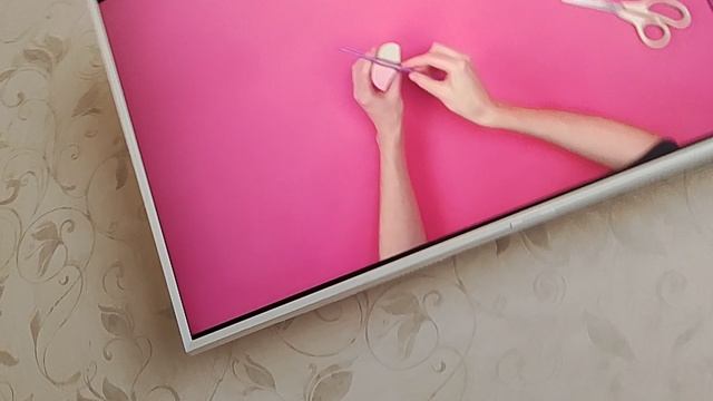 Карусель-2025-года.mp4